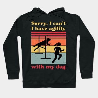 Sorry I can't, I have agility with my dog Hoodie